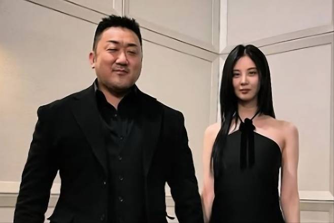 CGV 줄폐점 사태” 영화관이 무너진다?