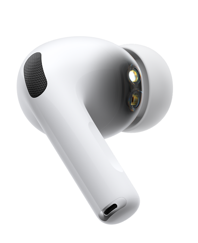 “37만원 주고 사는데 원가는 7만원? 그래도 산다고?